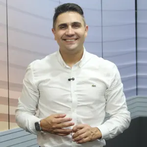 Jornal Vip e as principais noticias da região desta terça-feira, 30 de setembro