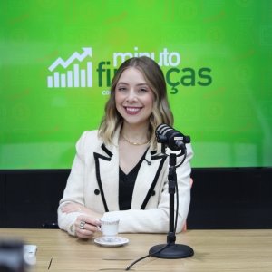 Feirão Limpa Nome do Serasa oferece descontos de até 99% para renegociação de dívidas