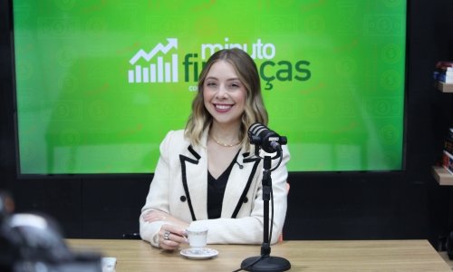 Feirão Limpa Nome do Serasa oferece descontos de até 99% para renegociação de dívidas