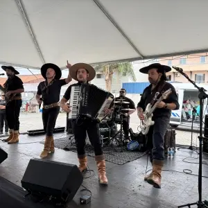 VÍDEO | Semana do Idoso inicia com baile gaúcho e segue até sábado com programação especial