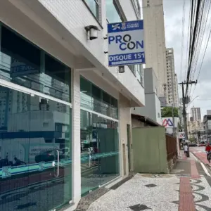 Procon alerta para golpe com uso indevido do nome do órgão