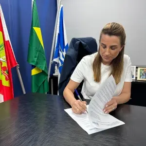 BC poderá cassar alvará de comércios ligados a atividades ilícitas