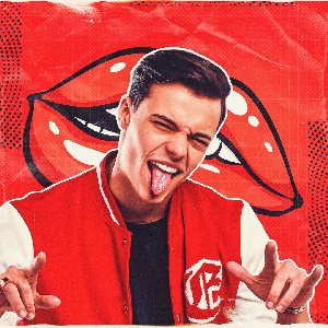 NOVO HIT | “Boquinha” de Junior Alexandre conquista público durante festival na região