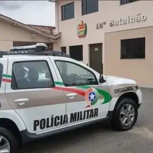 Homem é levado à delegacia após comprar bicicleta furtada por R$ 70