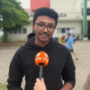 Tijucas recebe aulão preparatório para o Enem no dia 22 de outubro