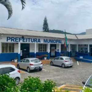 Itapema realiza mutirão de serviços públicos no Bairro Meia Praia neste sábado