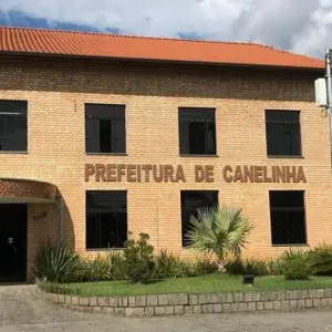 Canelinha realiza mutirão de exames preventivos para mulheres neste sábado