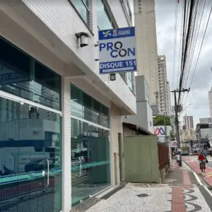 Papel higiênico tem variação de quase 700% na cesta básica de outubro