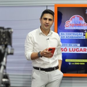 Destaques do cenário policial: Ocorrências desta quinta-feira, 02 de outubro