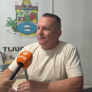 Procon de Tijucas alerta para risco de intoxicação por metanol em bebidas