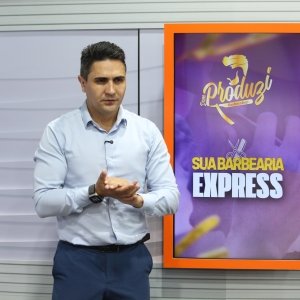 Resumo das Ocorrências Policiais desta sexta-feira, 03 de outubro