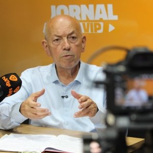 Direito à cidade garante mais que infraestrutura: assegura dignidade ao cidadão