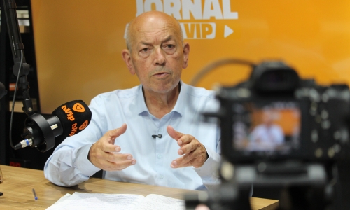 Direito à cidade garante mais que infraestrutura: assegura dignidade ao cidadão