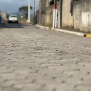 Identificado jovem de 26 anos que foi morto a tiros em Tijucas; autor fugiu em carro prata