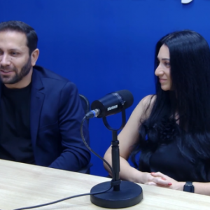 Empreendedores compartilham experiências e relembram a trajetória de 15 anos à frente da  Tendência & Design