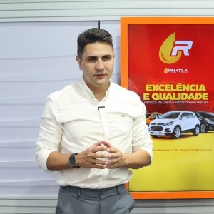 Fique por dentro dos acontecimentos da região com as ocorrências policiais de hoje