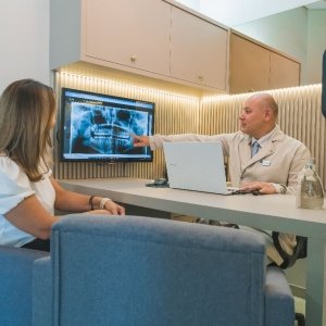 Renomada clínica odontológica de Tijucas amplia espaço e lança a primeira Maratona de Sorrisos