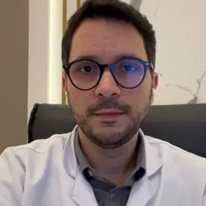 Alergias respiratórias aumentam com a chegada da primavera