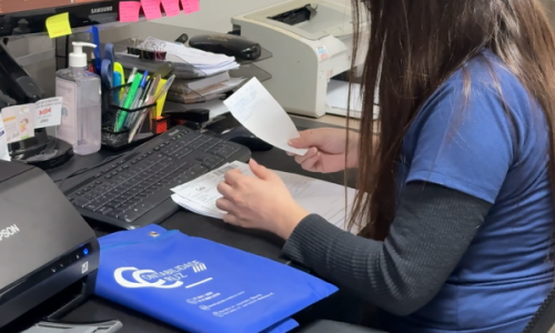 Novo aumento de ICMS promete mexer no preço dos combustíveis e do gás