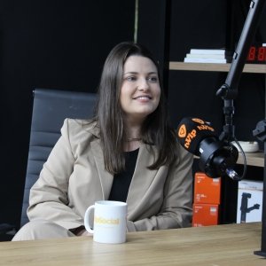 Empreendedorismo e estética em foco com Daniela Cipriani, da Biomagis Farmácia