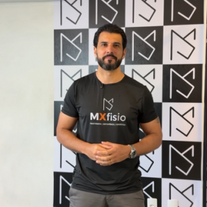 Você sabe o que é o Recover e por que ele é tão importante para o seu corpo?