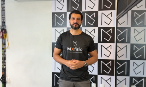 Você sabe o que é o Recover e por que ele é tão importante para o seu corpo?