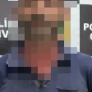 Operação interestadual prende foragido por crime contra o patrimônio   