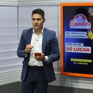 Principais notícias das Ocorrências Policias desta quinta-feira, 09 de outubro