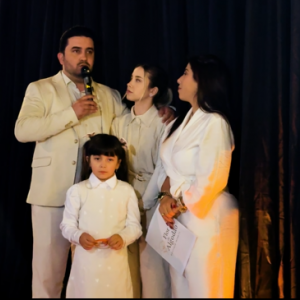 Nova boutique infantil inaugura em Tijucas com marcas famosas e promoções especiais