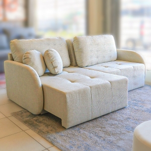 Loja de Tijucas oferece descontos de até 25% à vista e parcelamento em até 15 vezes sem juros