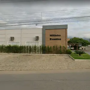 Município promove nova edição do Hiperdia com foco em prevenção e autocuidado