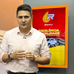 Destaques do cenário policial: Ocorrências desta segunda-feira, 13 de outubro