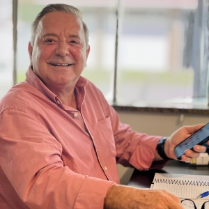 Partido político aprova expulsão de vereador de Tijucas