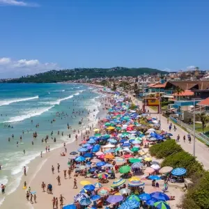 Bombinhas abre capacitação gratuita para moradores e profissionais do turismo