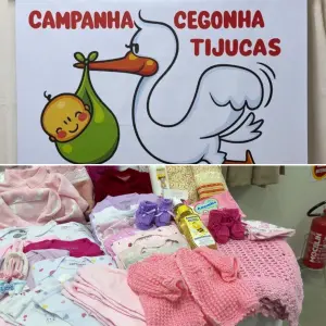 Lions Clube de Tijucas chega aos 59 anos com histórico de solidariedade