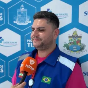 Tijucas promove Dia D de multivacinação neste sábado