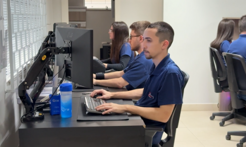 Reforma tributária pode elevar custo dos serviços