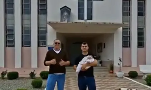 Casa CARE promove bingo beneficente com mais de 60 prêmios em Tijipió