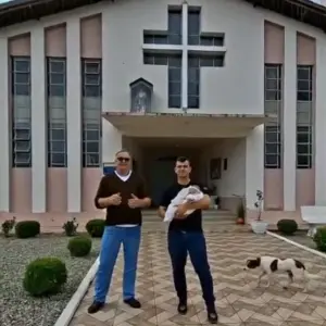 Casa CARE promove bingo beneficente com mais de 60 prêmios em Tijipió