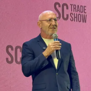 VÍDEO | 38ª SC Trade Show apresenta nova identidade visual e confirma próxima edição