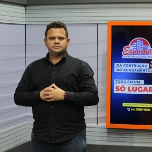 Ocorrências Policiais, desta quinta-feira, 16 de outubro está no ar 