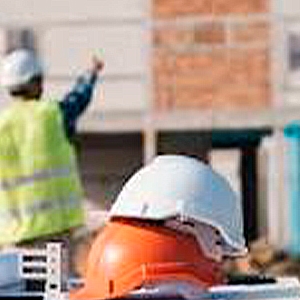 Milhões investidos e obras paradas: por que isso ainda acontece no Brasil?