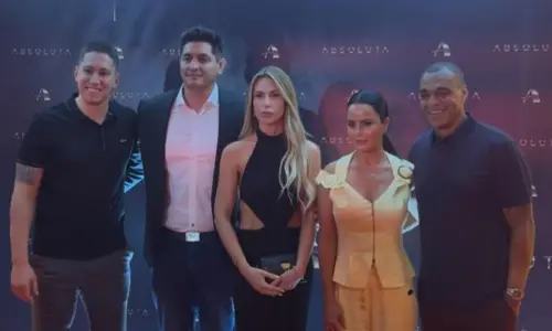 Brava Vel é inaugurado com evento de destaque na Praia Brava
