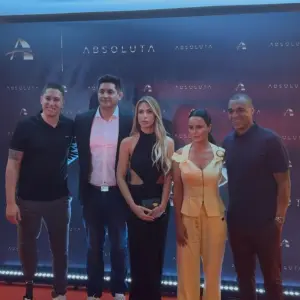 Brava Vel é inaugurado com evento de destaque na Praia Brava