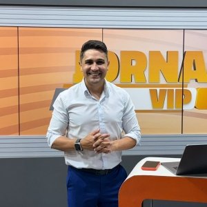 As notícias da região no Jornal Vip desta terça-feira, 21 de outubro