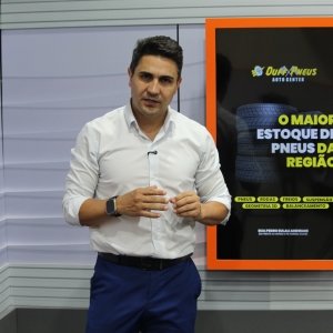 Destaques do cenário policial: Ocorrências desta terça-feira, 21 de outubro