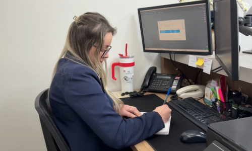 Entenda o impacto da Reforma Tributária no consumo