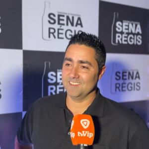 Sena Régis, especializada em bebidas e locações para eventos, celebra 15 anos de história, consolidando-se como referência em confiança e qualidade