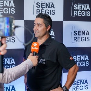 Sena Régis celebra 15 anos de história, consolidando-se como referência em confiança e qualidade