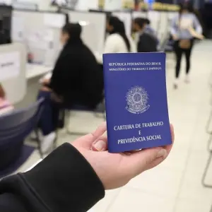 Bombinhas realiza mutirão de vagas de emprego neste sábado 